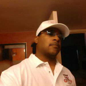 Meet your Posher, Wayne